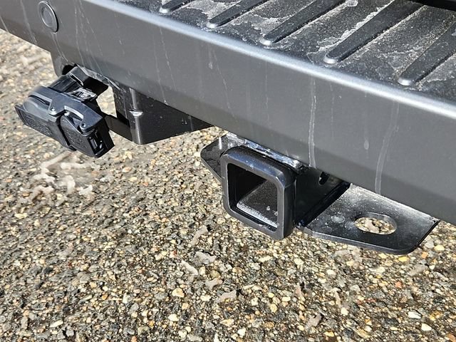 Used 2024 Ford Transit 150 Low Roof AWD image 13