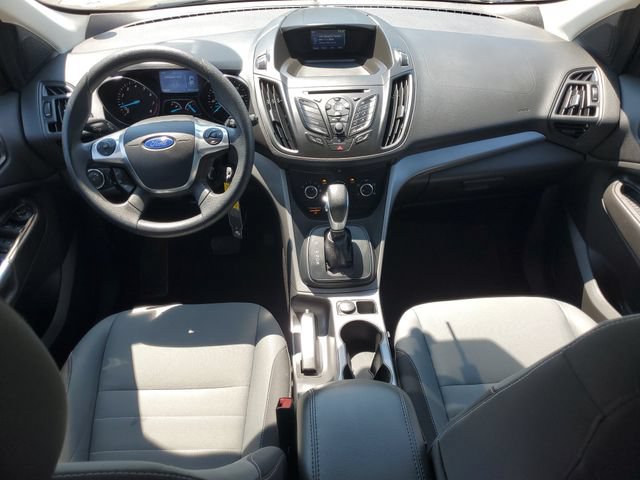 Used 2015 Ford Escape SE AWD/4WD image 29