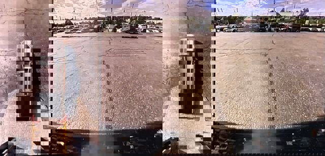 New 2026 GMC Canyon Elevation w/ Convenience Package image 28