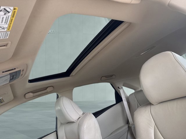 Used 2014 Lexus RX 350 FWD image 21