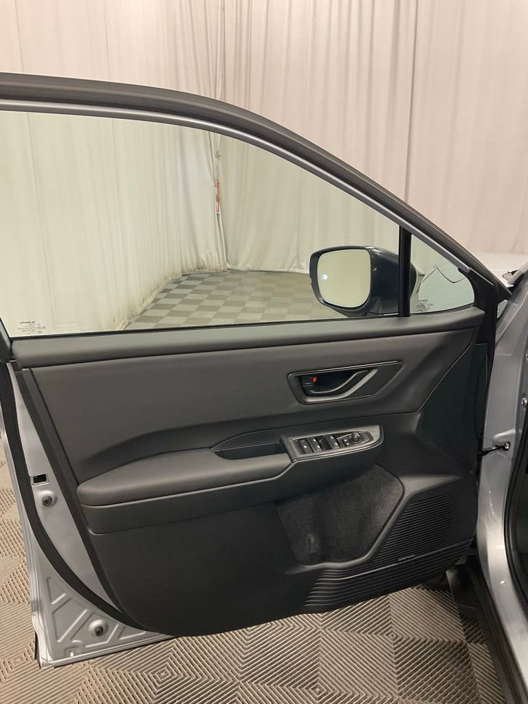 New 2026 Subaru Outback Wilderness image 9