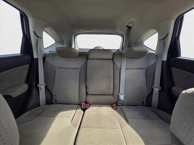 Used 2013 Honda CR-V EX image 9