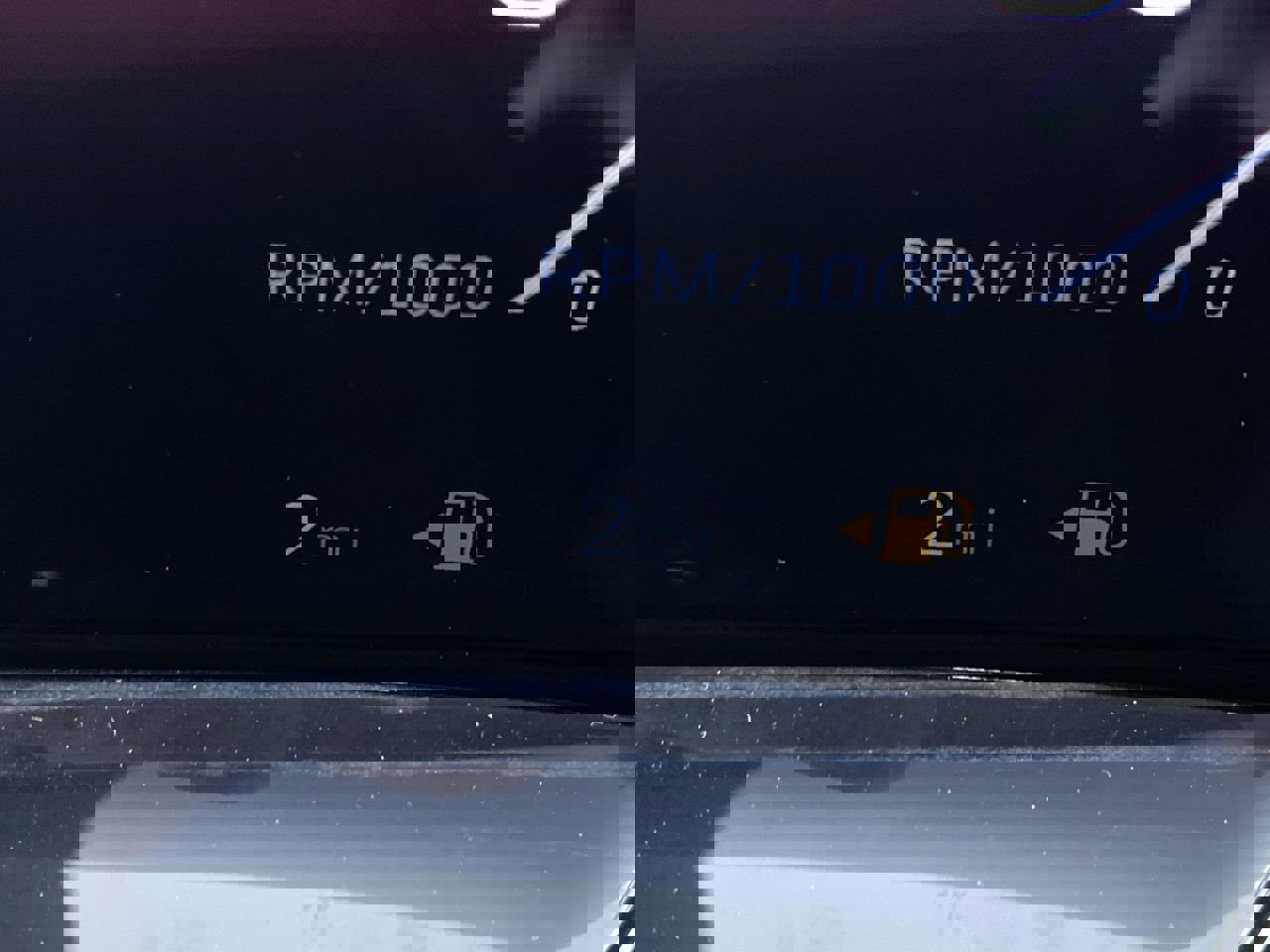 New 2026 Cadillac Escalade ESV Sport image 4