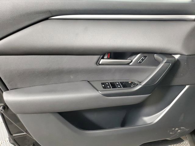 New 2026 MAZDA CX-50 Meridian Edition w/ Weather Package image 18