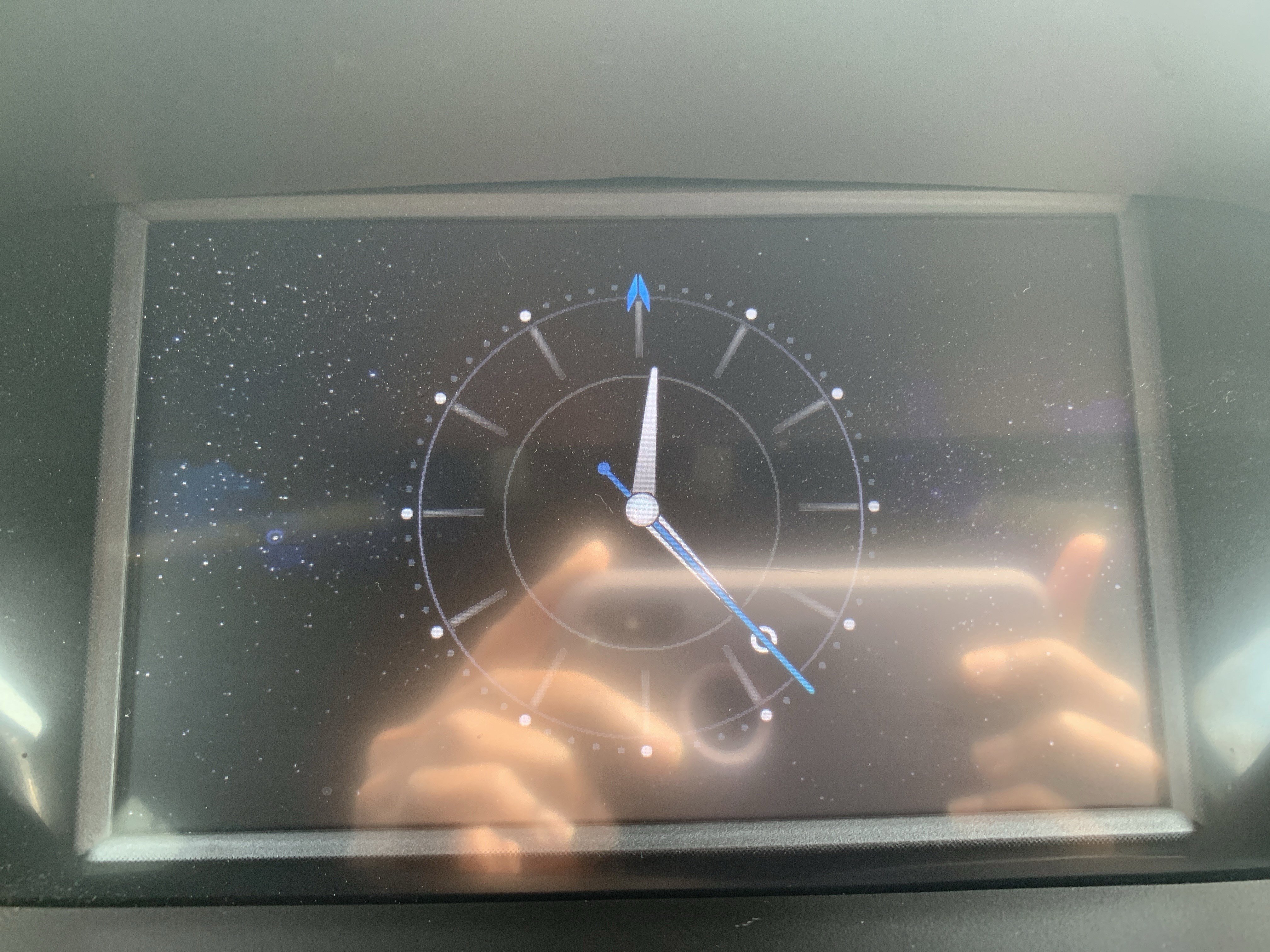 Used 2020 Acura MDX PMC Edition image 29