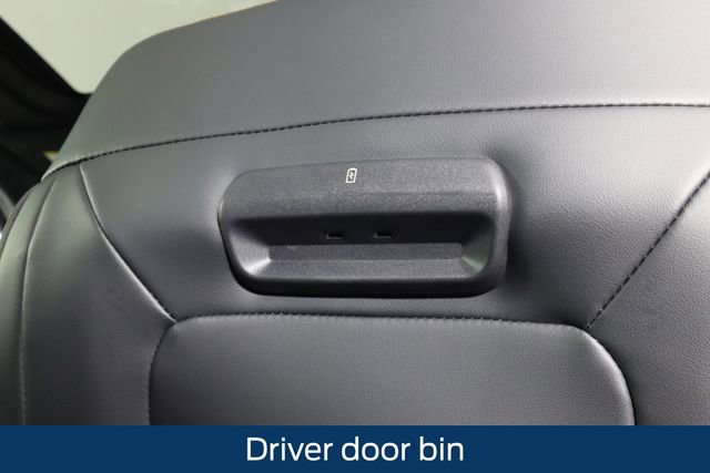 New 2026 Ford Expedition Tremor image 78