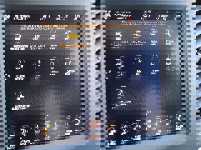 Used 2023 Jeep Cherokee Altitude Lux AWD/4WD image 31