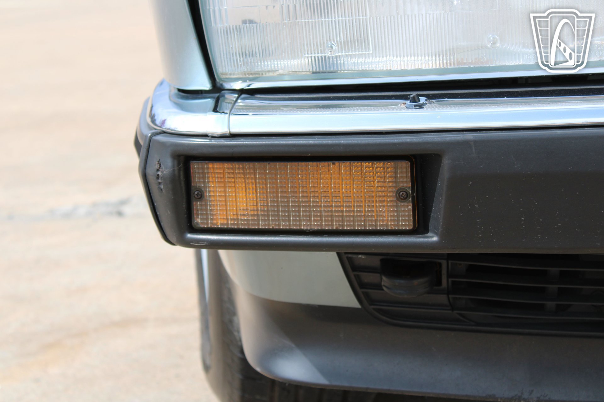 Used 1990 Jaguar XJ Vanden Plas image 22
