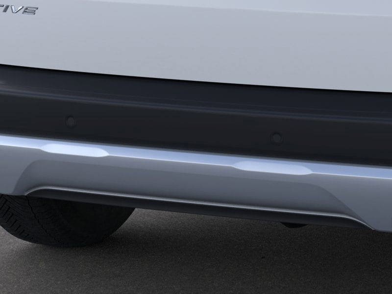 New 2026 Ford Escape Active w/ Tech Pack #1 FWD image 55
