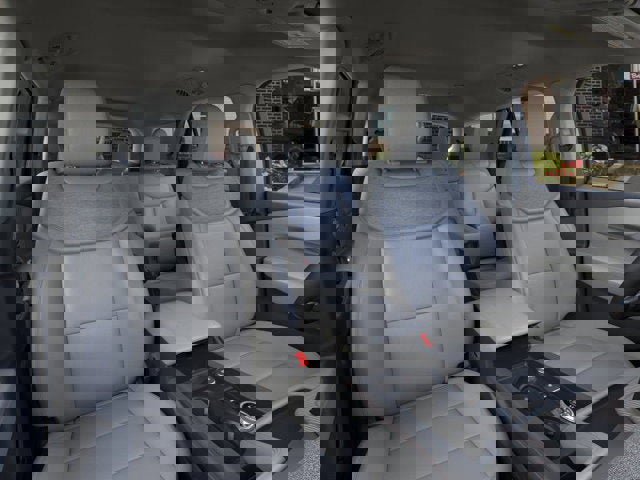 New 2026 Ford Explorer Active image 33