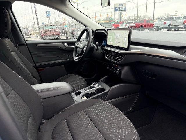 Used 2024 Ford Escape Active w/ Tech Pack #2 image 13
