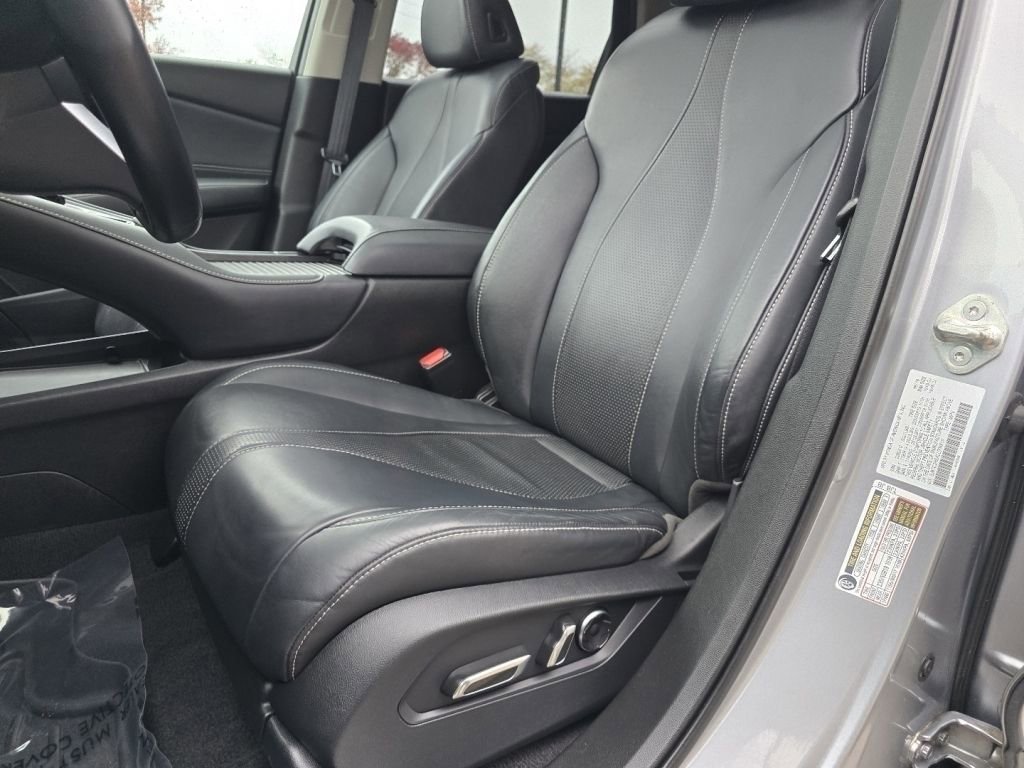 Used 2020 Acura RDX w/ Technology Package image 26