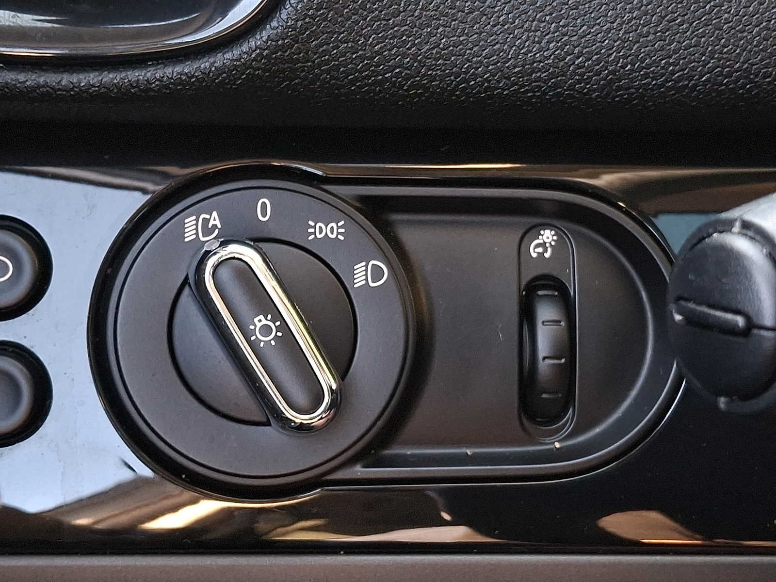 Certified 2023 MINI Cooper Countryman S w/ Signature Upholstery Package AWD/4WD image 22