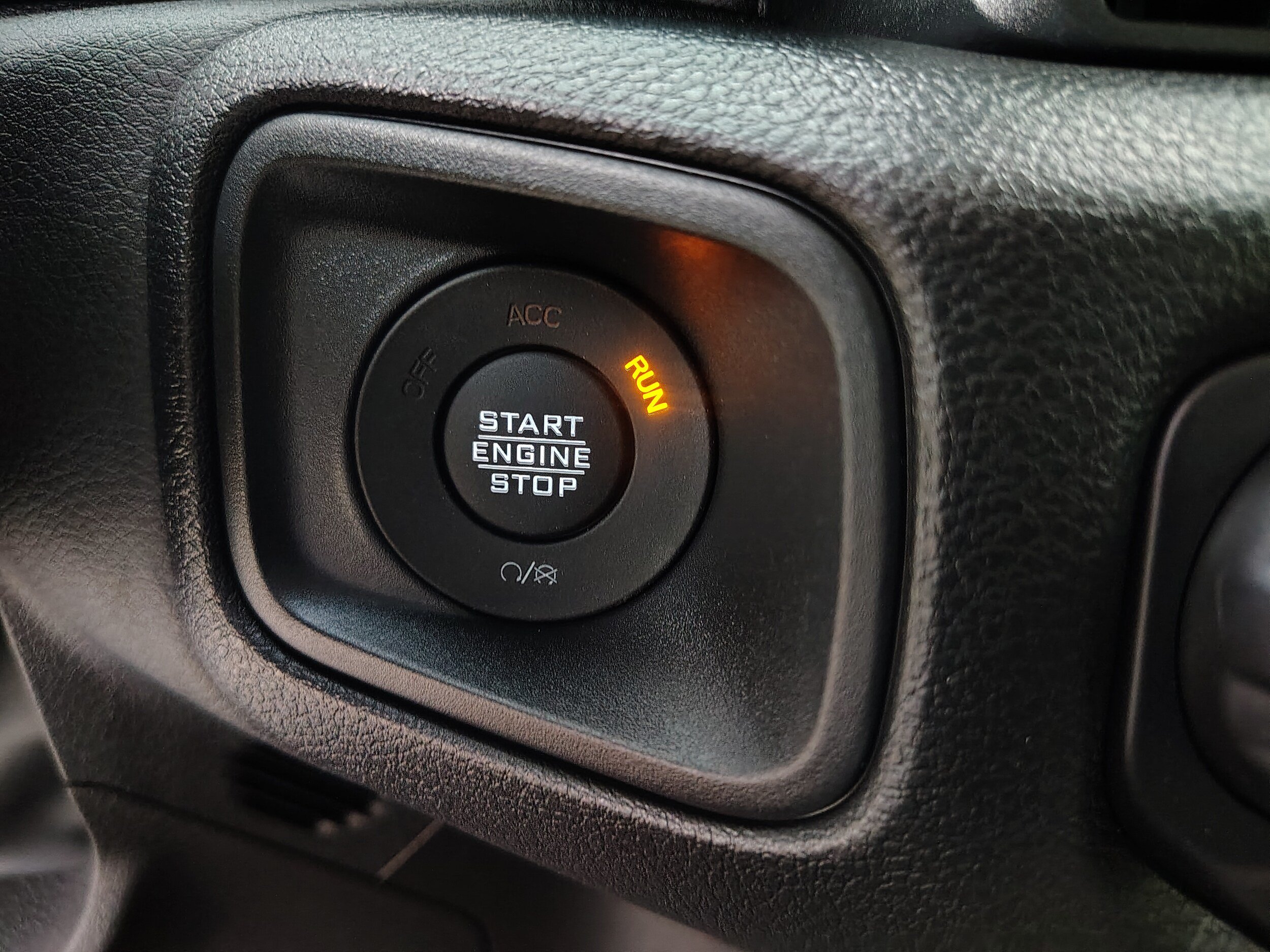 New 2027 Jeep Wrangler Unlimited Sport AWD/4WD image 29
