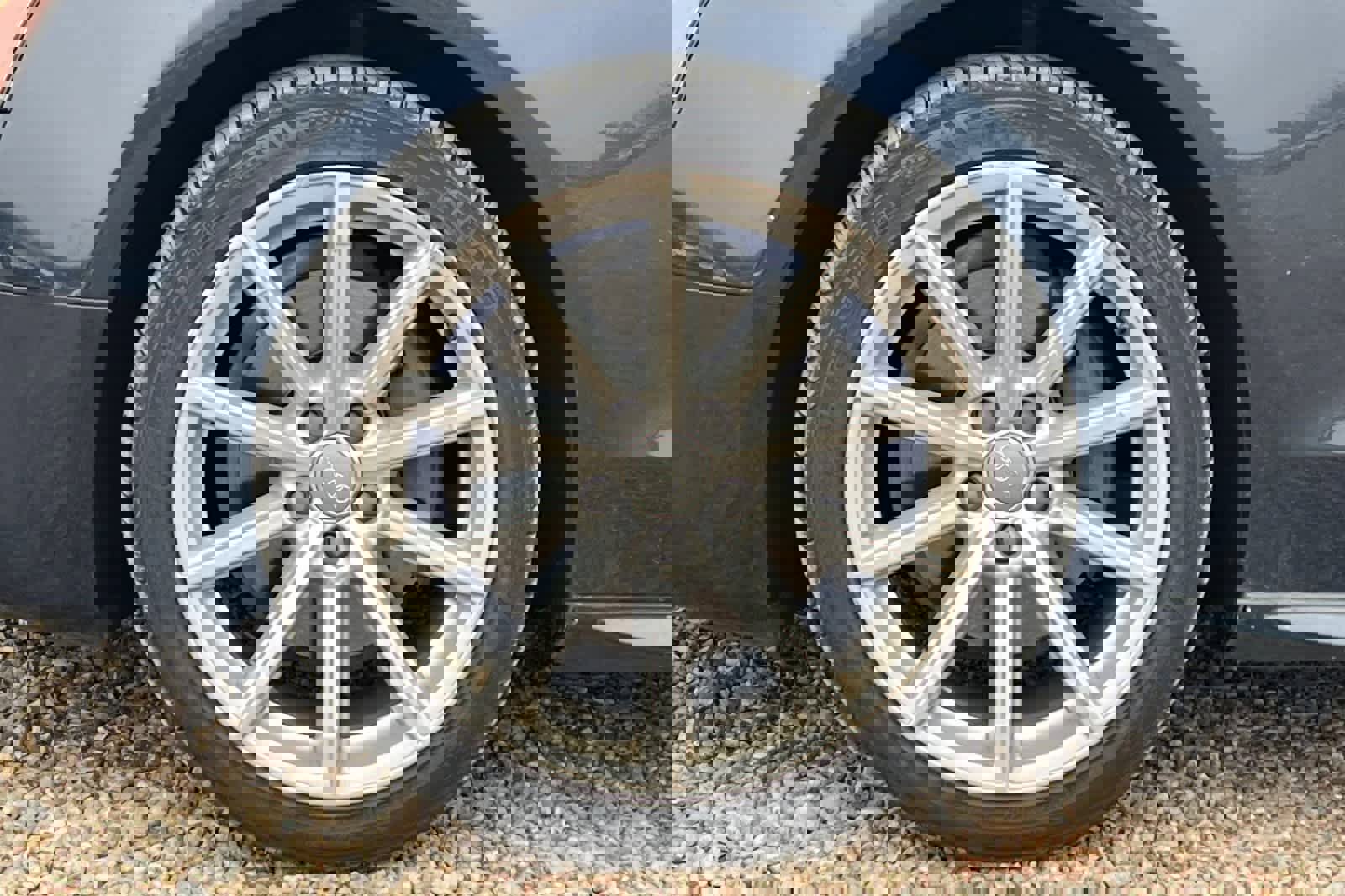 Used 2015 Audi A5 2.0T Premium Plus image 27