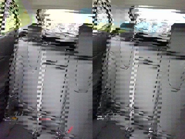 New 2026 Buick Encore GX Sport Touring w/ Comfort Package image 14