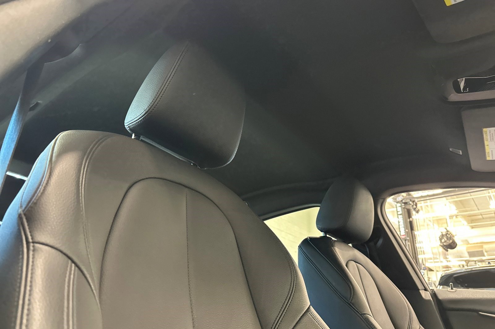 Used 2021 BMW 228i Gran Coupe image 24