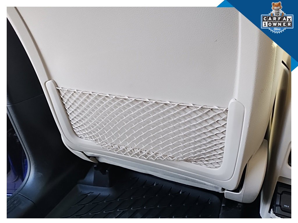 Used 2022 Mercedes-Benz GLB 250 4MATIC image 49