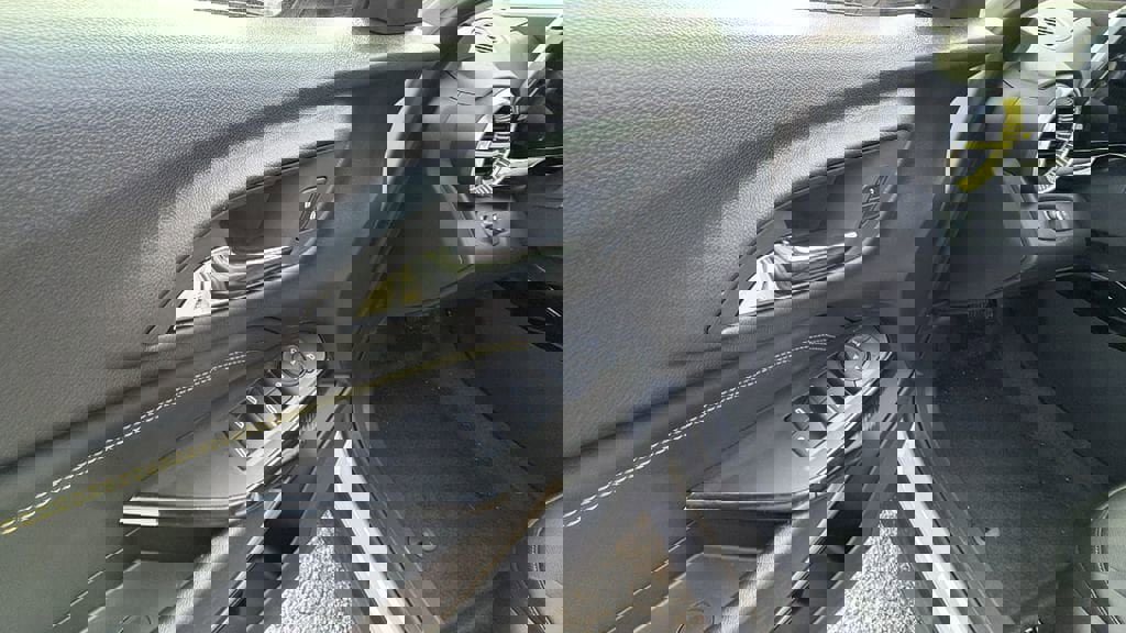 New 2026 Chevrolet Trax ACTIV w/ Driver Confidence Package image 12