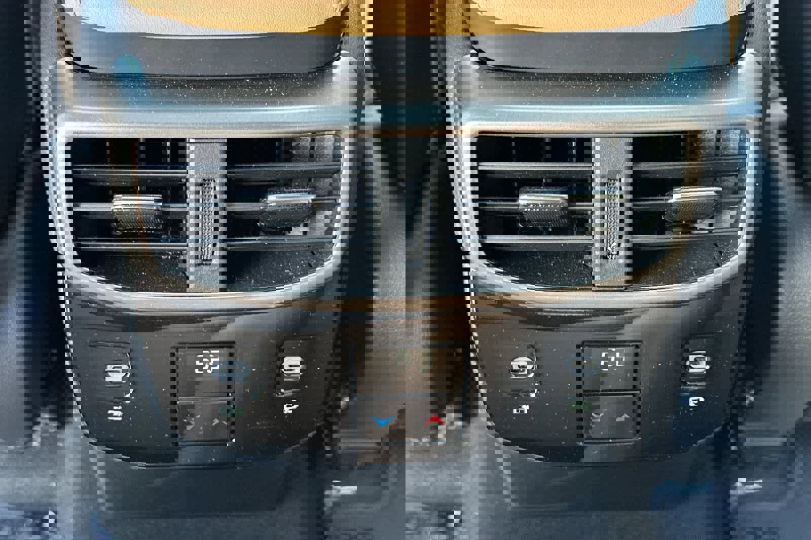 Used 2024 Lexus RX 350 Premium w/ Accessory Package (Z1) image 14