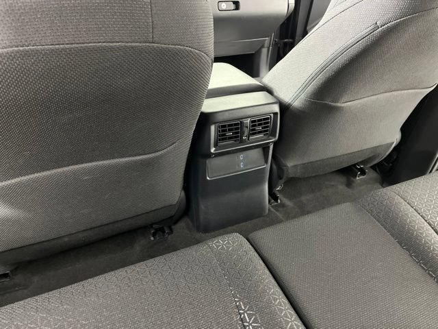 Used 2026 Toyota 4Runner SR5 AWD/4WD image 43