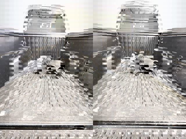 Certified 2023 Toyota Tacoma SR5 RWD image 23