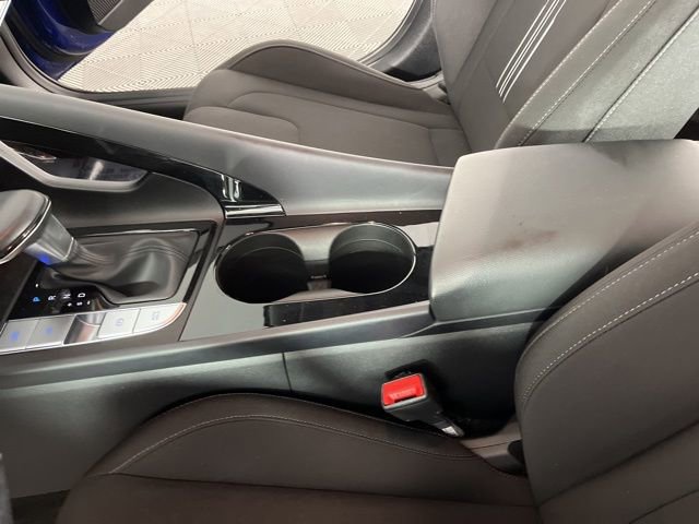 Used 2023 Hyundai Elantra SEL w/ Convenience Package image 29