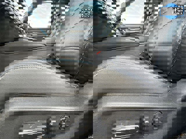 Used 2018 Honda Accord Sport image 12