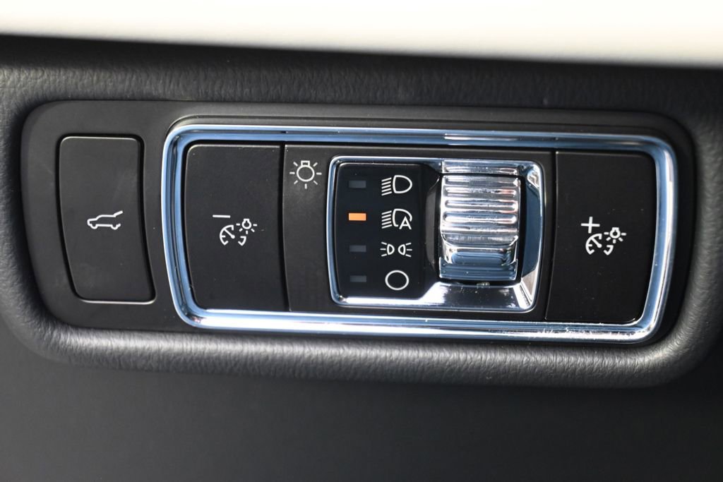 New 2026 Lincoln Aviator Reserve image 25