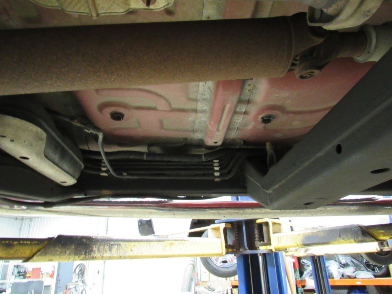 Used 2012 Chevrolet Colorado LT image 17