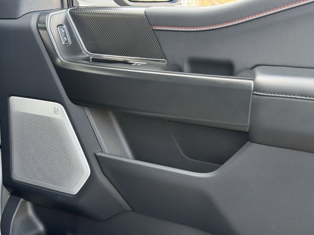 Used 2025 Ford F150 Raptor image 33