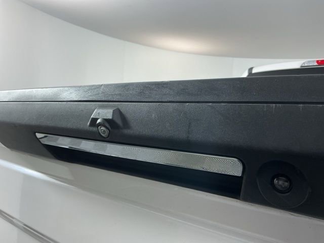 Used 2018 Ford F250 Lariat w/ Lariat Ultimate Package image 9