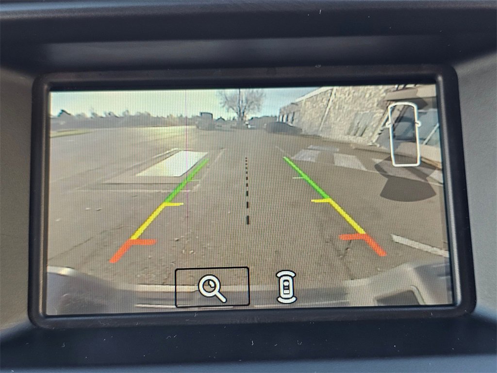 Used 2019 Ford Ranger XLT w/ FX4 Off-Road Package image 31