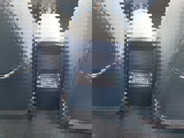 New 2026 Toyota Corolla SE image 47