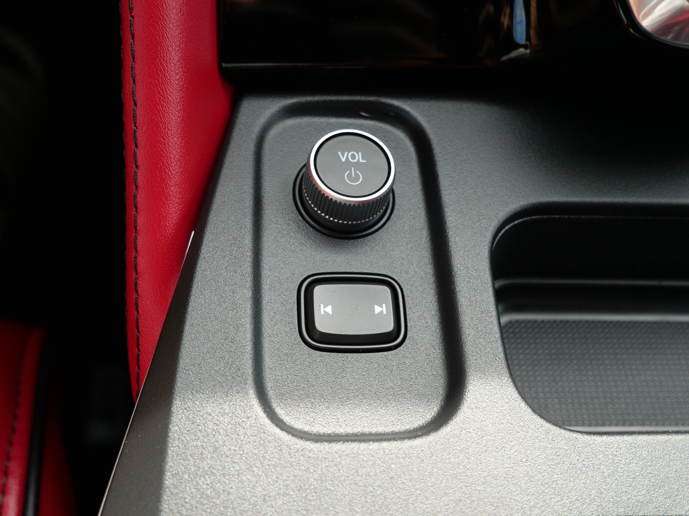 Certified 2026 Acura MDX A-Spec AWD/4WD image 32