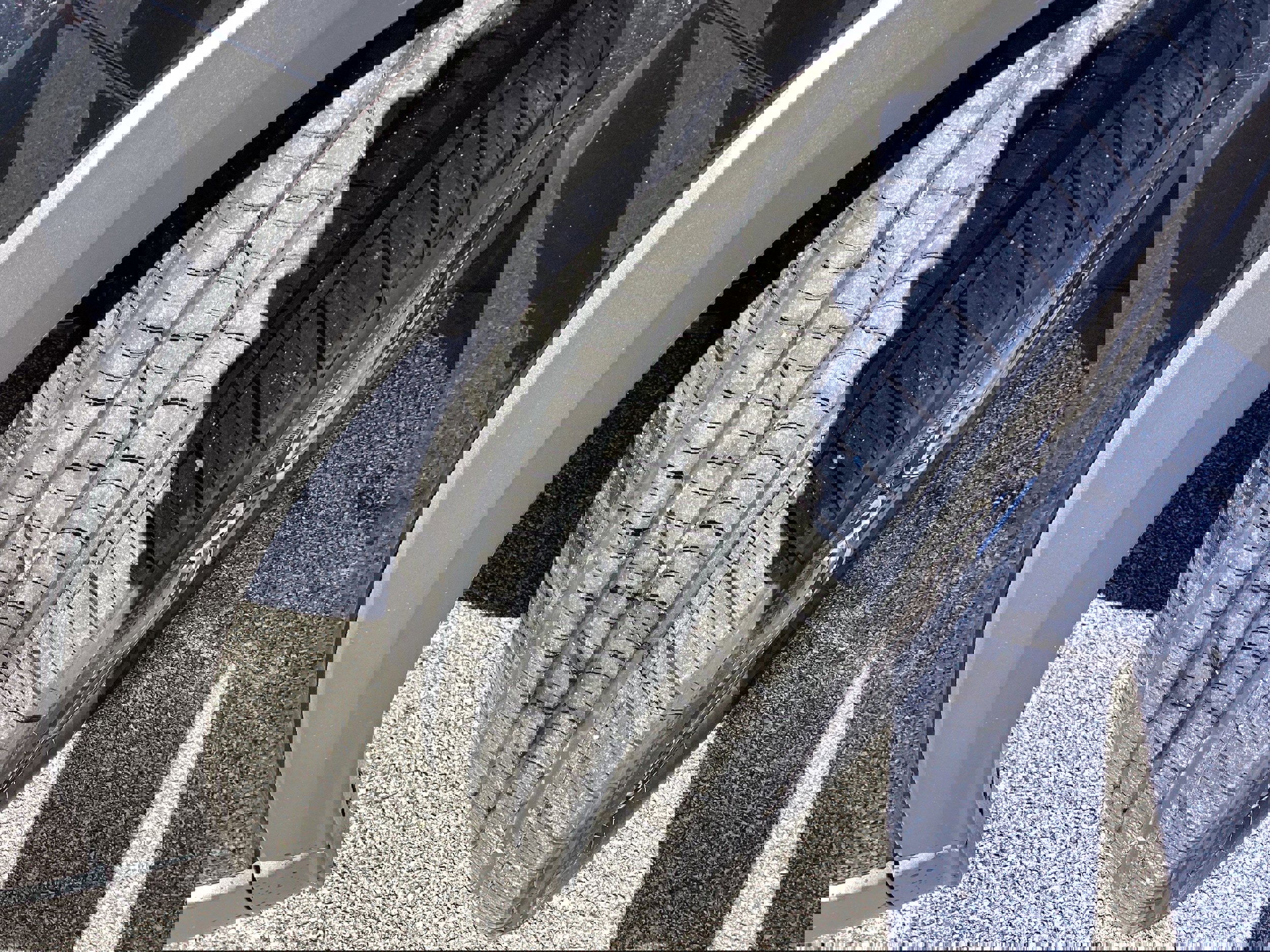 Used 2018 MAZDA CX-5 Grand Touring image 10