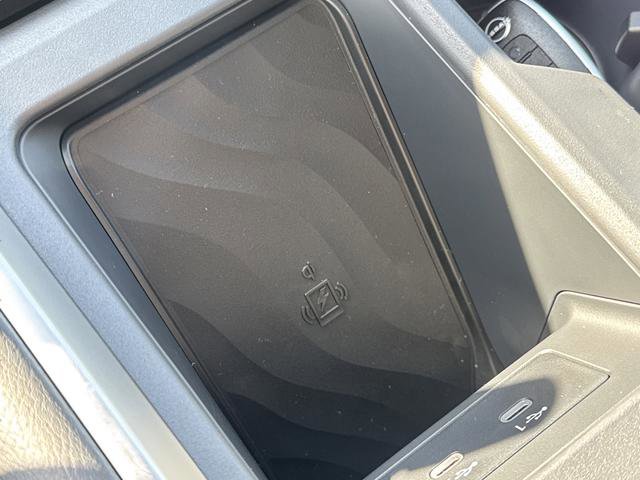 New 2026 Nissan Armada Platinum w/ Convenience Package image 25