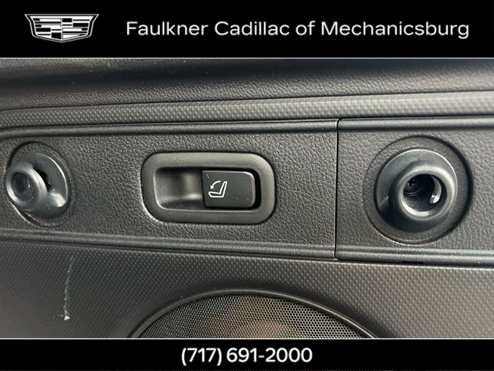 Used 2020 Subaru Forester Touring image 14