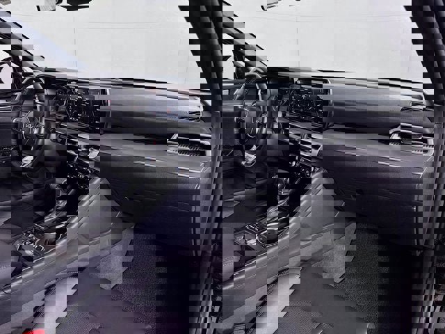 Used 2024 Kia K5 GT-Line image 29