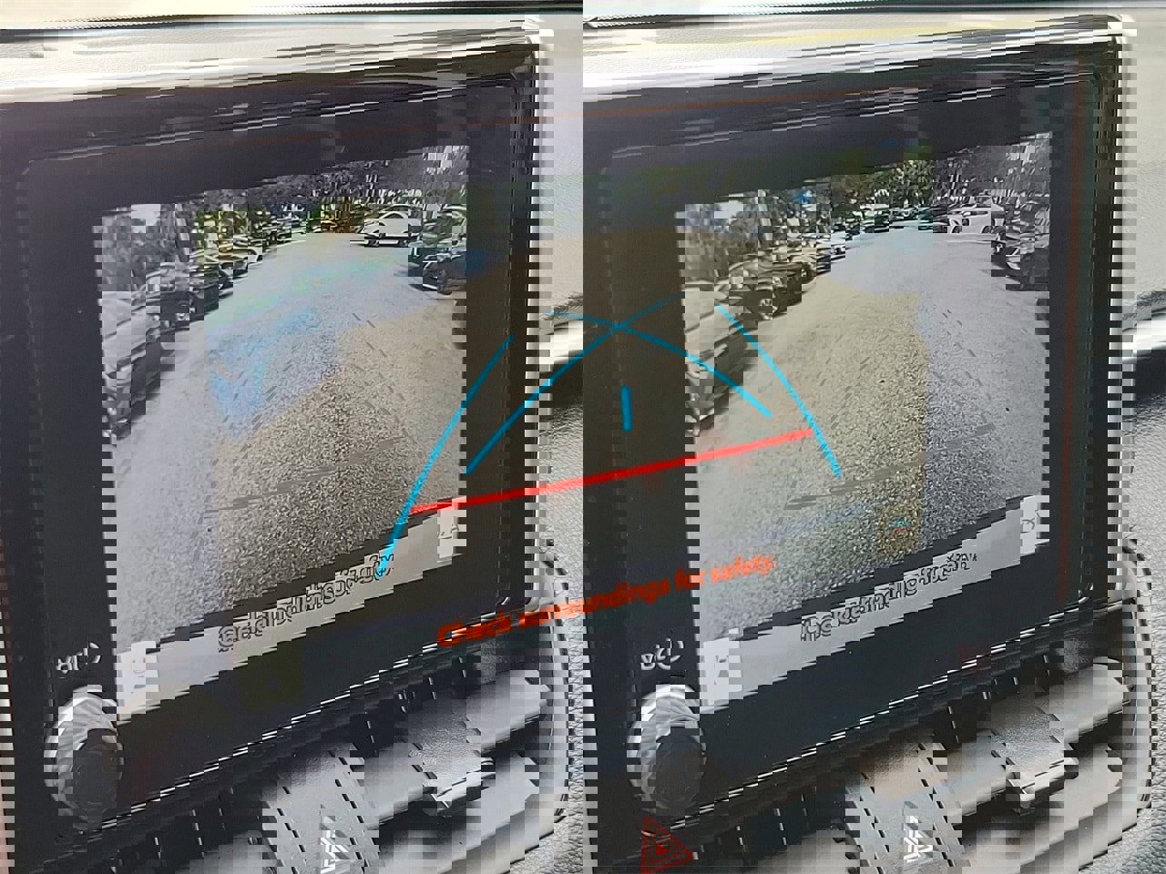 Used 2025 Toyota RAV4 LE image 25