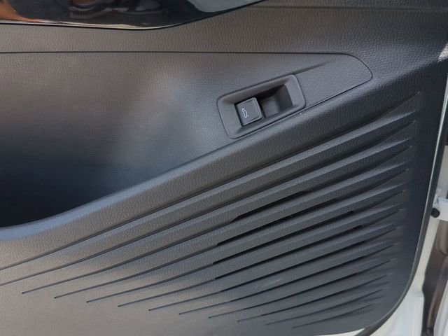 Certified 2023 Volkswagen ID.4 Pro S RWD image 19