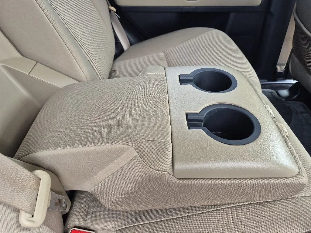 Used 2013 Toyota 4Runner SR5 RWD image 18
