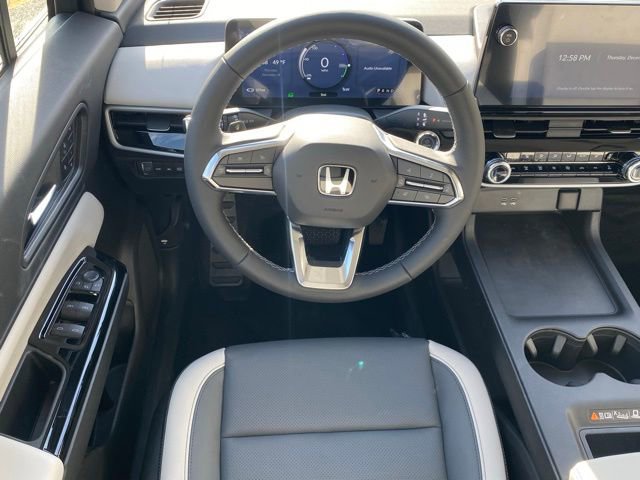 New 2026 Honda Prologue Elite image 37