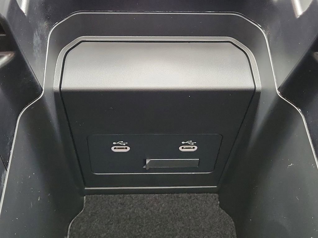 New 2026 MAZDA CX-50 AWD 2.5 S w/ Weather Package image 32