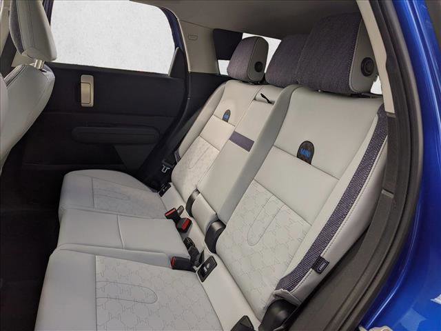 Certified 2025 MINI Cooper Countryman S image 17