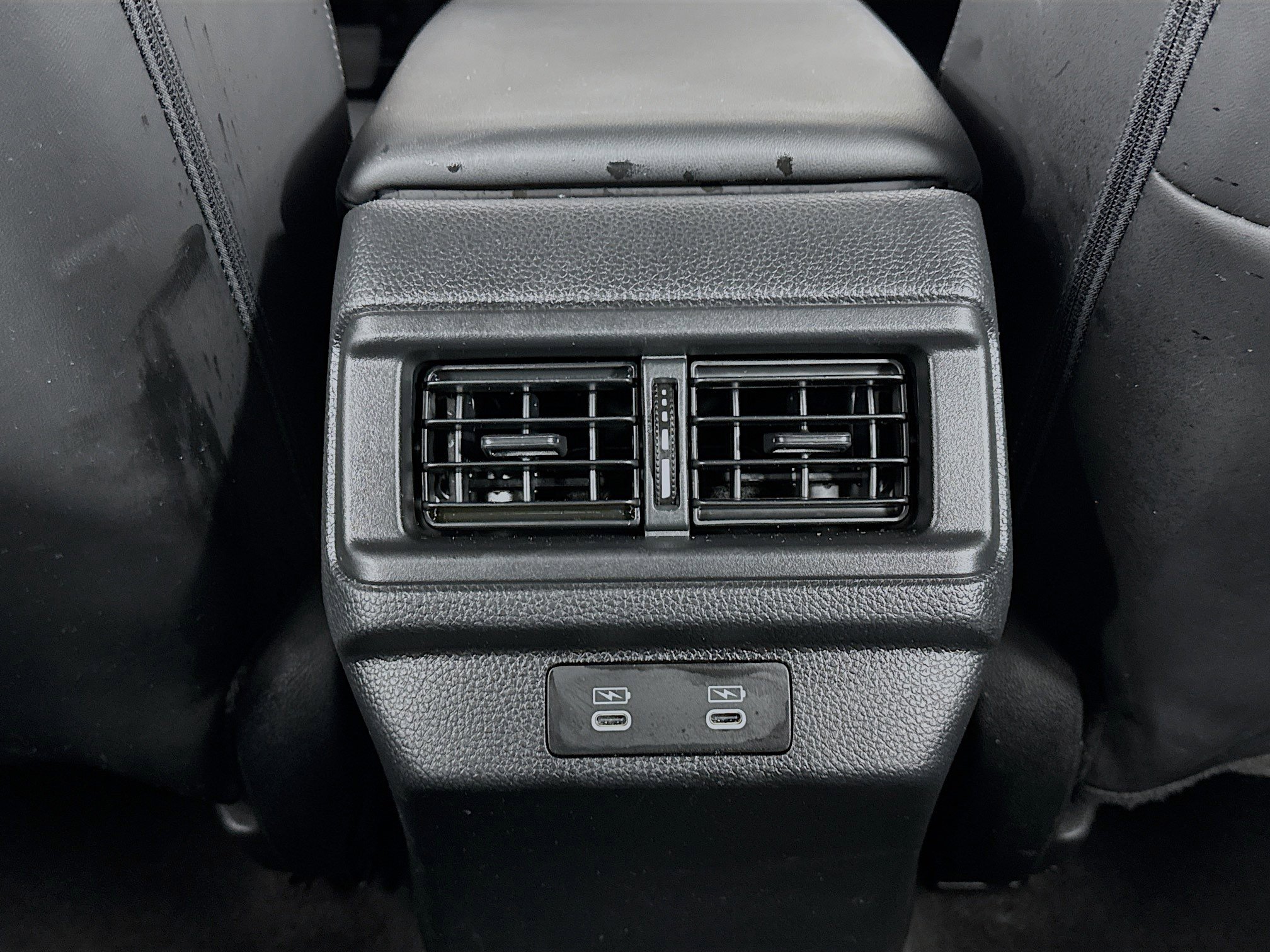 Certified 2023 Honda Accord EX-L image 25