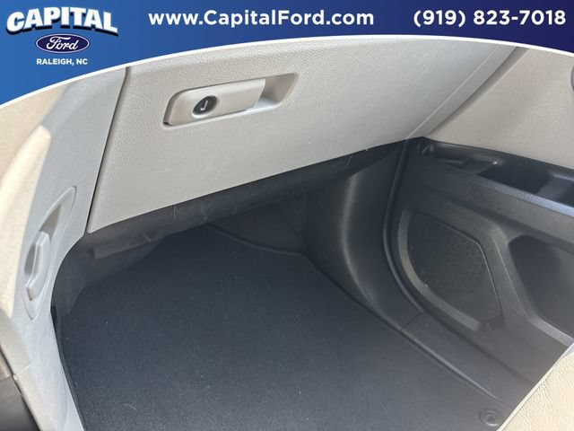 Used 2019 Honda Odyssey EX-L image 28