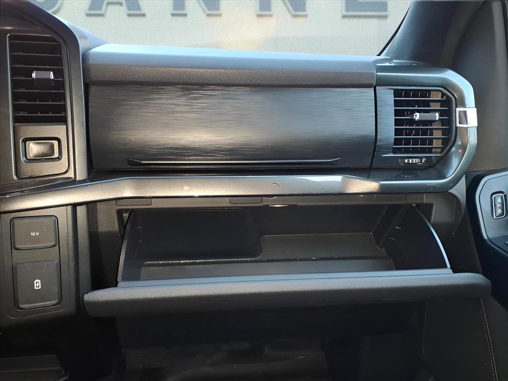 Used 2021 Ford F150 XL w/ Equipment Group 101A High image 17