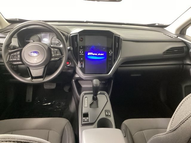 Certified 2026 Subaru Crosstrek 2.5i Premium AWD/4WD image 11