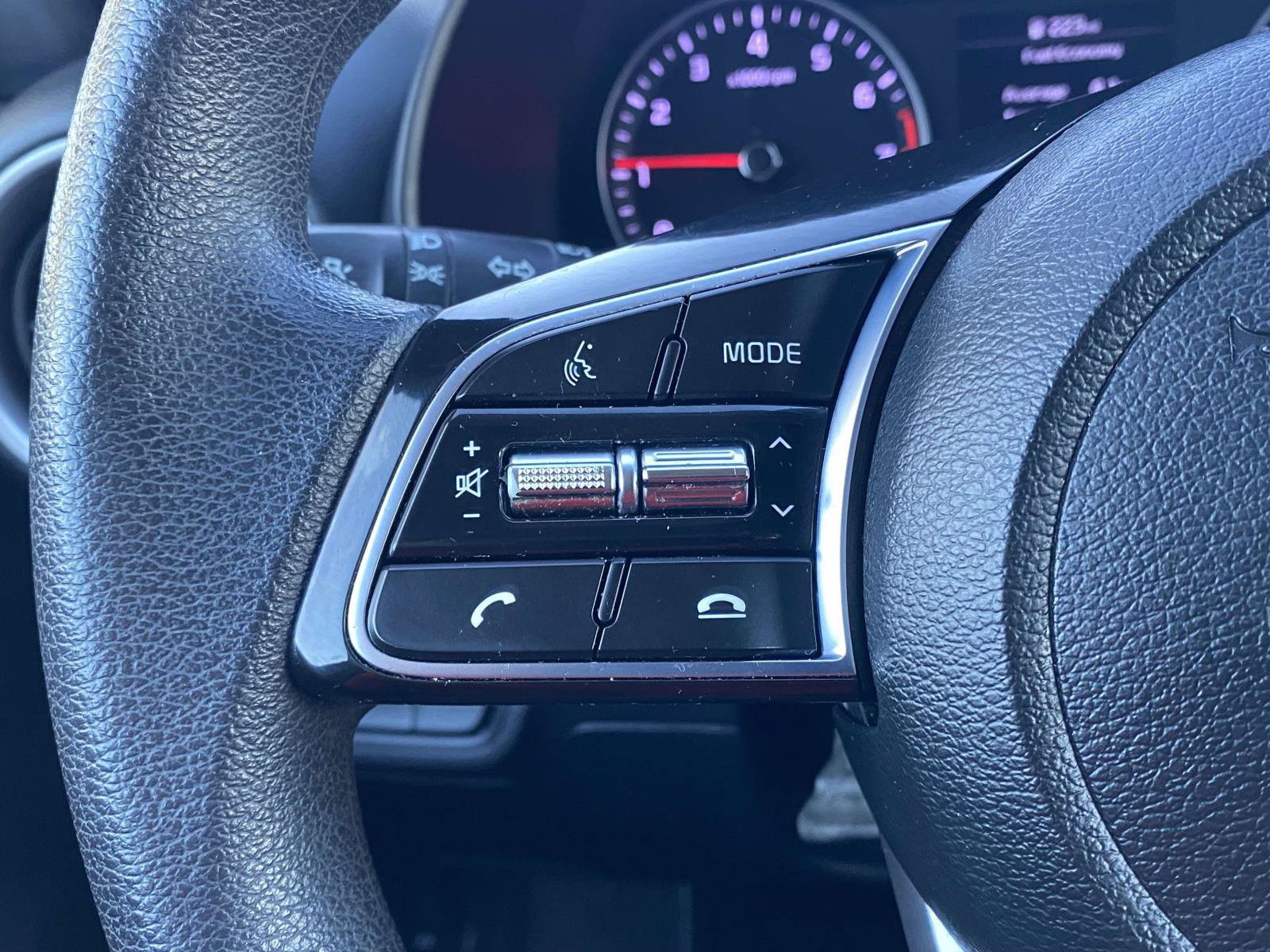 Used 2019 Kia Forte LXS FWD image 30